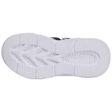 Skechers 403848LNVBK sarena | shoptok.hr