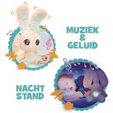 Imc Zajček PeekaPets | Shoptok.si