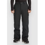 O'neill Fwc'Cruz Cargo Hlace black out Cene