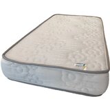 SINTEX dušek ergonomic 60x120x14 Cijene