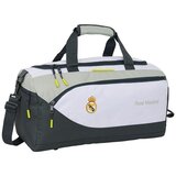 REAL MADRID Športne torbe 712554553 pisana Cene