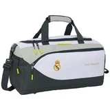 Športne torbe 712554553 pisana