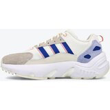 Adidas ženske patike zx 22 boost w