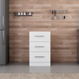 Hanah home kuhinjski element Minar 4160, 50 cm, beli | Eponuda.com