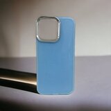  futrola deluxe shine za iphone 12 / iphone 12 pro (6.1) plava Cene