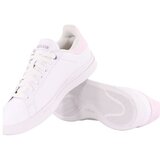 Adidas Court Silk Bijela | shoptok.hr