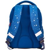 Target Šolska torba SUPERLIGHT PETIT SOFT Pegasus 27630 | Shoptok.si