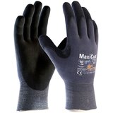 ATG rukavica MaxiCut Ultra AD-APT | shoptok.hr