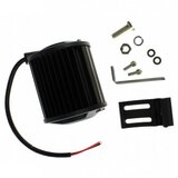  LED tačkasto svetlo za automobil COMBO LED/60W/12-24V IP67 | Eponuda.com