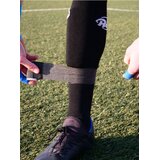 Rg elastična bandažna traka | shoptok.hr