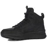 Geox U46HMA0FFBCC9999 Crna | shoptok.hr