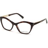 Guess by Marciano Naočare GM 0353 052 | ePonuda.com