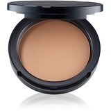 Estée Lauder Double Wear Stay-in-Place Matte Setting Powder Veil kompaktni puder z mat učinkom odtenek Translucent Tan 8.5 g Cene