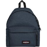 Eastpak Ranac Padded Pak'r | Eponuda.com