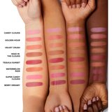 Too Faced Cloud Crush Blush kompaktno rdečilo z ogledalom odtenek Super Candy Clouds 5 g | Shoptok.si
