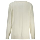Guess w4yr55z3fh0 sarena | shoptok.hr