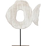 Eglo living dekoracija kirguli 427433 | ePonuda.com