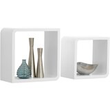 XORA SET STENSKIH REGALOV Cene