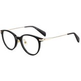 Kate Spade Naočare KS Milani/F 807 Cene