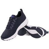 Skechers Tek & Trail GO Run Črna | Shoptok.si