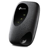 Tp-link M7010 Hotspot | shoptok.hr