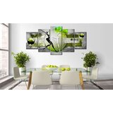  Slika - Dance of nature 200x100 | shoptok.hr
