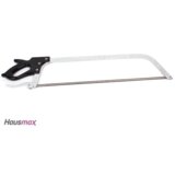 Hausmax Testera Mesarska 64 cm | ePonuda.com
