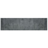 Conceptum Hypnose tepih staza (80x300) 1006 marine Cene