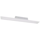 Globo 41509-12 - Kupatilsko LED plafonsko svetlo BURGOS LED/12W/230V IP44 Cene