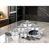 Set lonaca CF1830- 18/1 | shoptok.hr