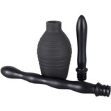 You2Toys Komplet za intimno tuširanje Shower Me Cene