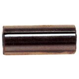 Makita stezna čaura 763803-0 | ePonuda.com