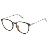 Polaroid PLDD489/G 086 ONE SIZE (52) Havana/Kristalna Cene