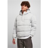 UC Men Hooded jacket made of lightweight asphalt | Shoptok.si