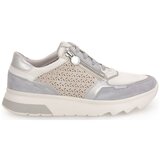 Stonefly Modne superge BU9 SPOCK 40 Siva Cene