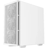 DeepCool Kućište CH560 DIGITAL BELO, R-CH560-WHAPE4D-G-1 | Eponuda.com
