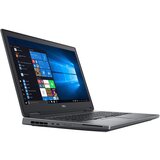 Dell Obnovljeno - kot novo - Precision 7730 17,3″ IPS, (5000036646) Cene