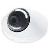  IP Camera UBIQUITI G4 Dome 4MP bela | Eponuda.com