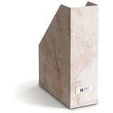Bigso Kartonast organizator Viktoria Paper Laminate – | Shoptok.si