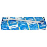 Unior Ključ viljuškasto-okasti 120/1 6-32 | ePonuda.com