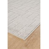 Conceptum Hypnose Tepih (200x400) Rivon Rn01 | Eponuda.com