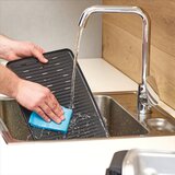 Severin PG 8556 Namizni žar s plošco za pecenje, elektricni žar | Shoptok.si