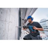 Bosch Bušilica sa čekićem GBH 18V-28 D (0611919005) | Eponuda.com