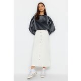 Trendyol Ženska suknja | shoptok.hr