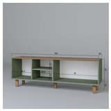 Hanah home tv polica bohemian 1600 84 | ePonuda.com