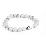 Vuch Beads Peters | Shoptok.si