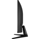 Asus monitor TUF Gaming VG32VQ1BR, WQHD 2560 x 1440, 31,5 VA 2K, 250 cd/m2, AMD FreeSync Premium, HDMI, DP, 165Hz, 1ms | Eponuda.ba