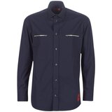 Hugo ETRUS Blue | shoptok.hr