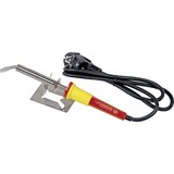 Rothenberger spajkalnik profi (80 w, maks. temperatura: 550 °c) | Shoptok.si