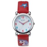  3. PAKET - Brendirani satovi i nakit, 10 proizvoda | shoptok.hr